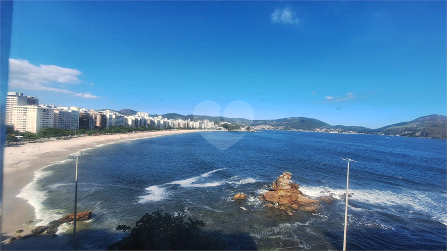 Foto REO1077172