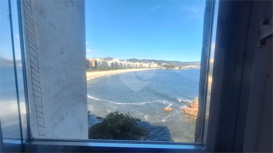 Foto REO1077172