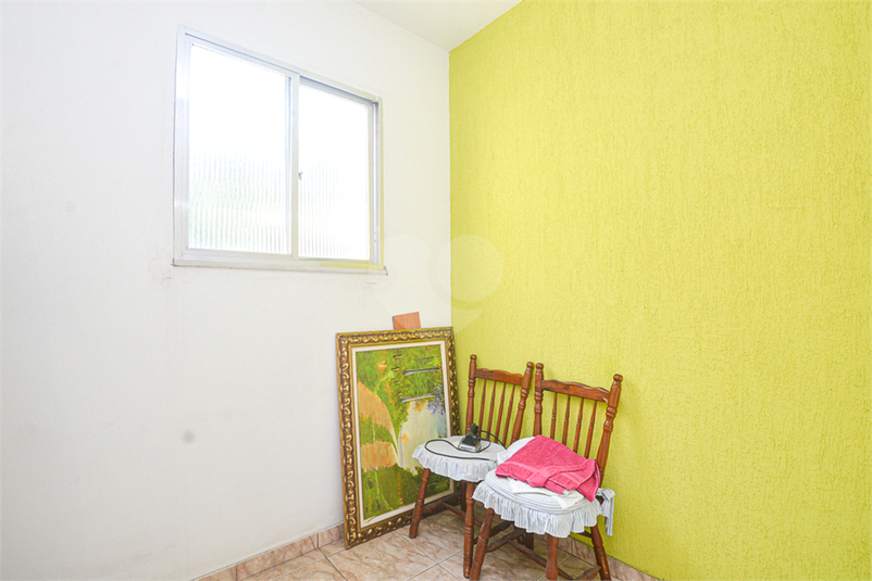 Foto REO1077172