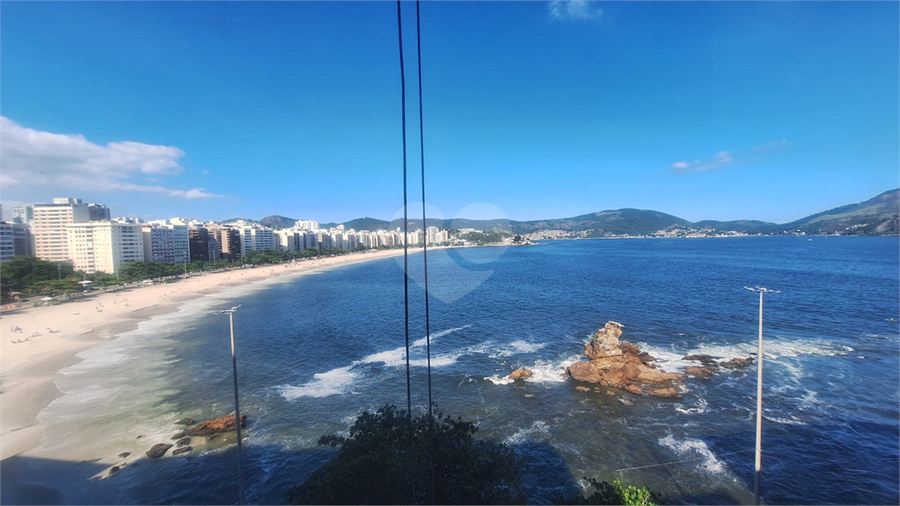 Foto REO1077172