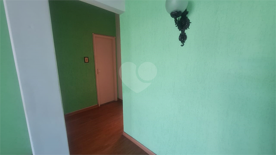 Foto REO1077172