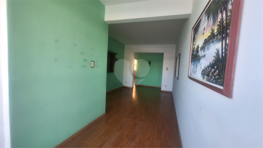 Foto REO1077172
