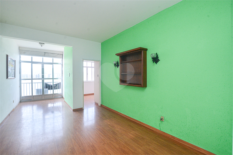 Foto REO1077172