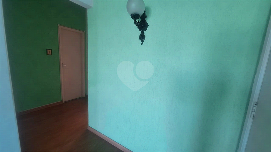 Foto REO1077172