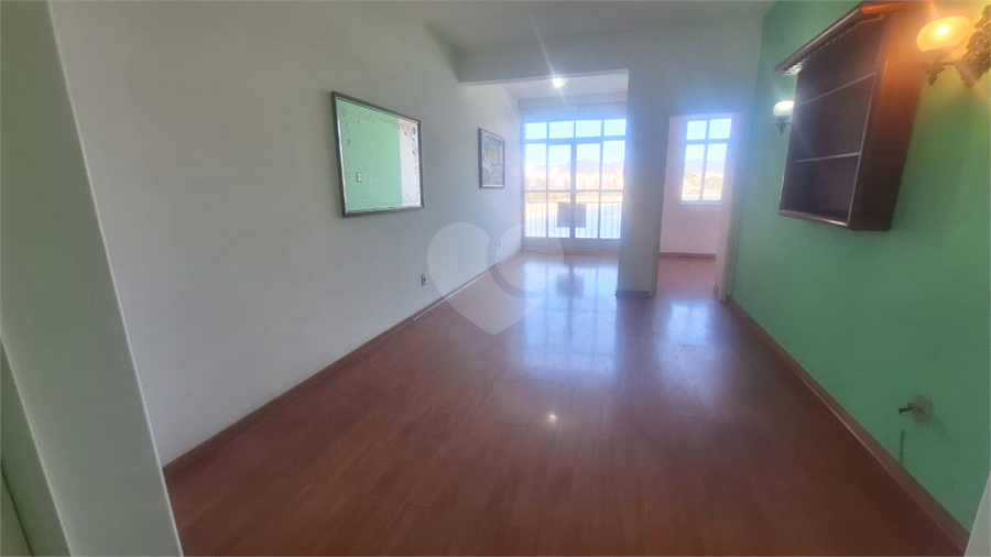 Foto REO1077172
