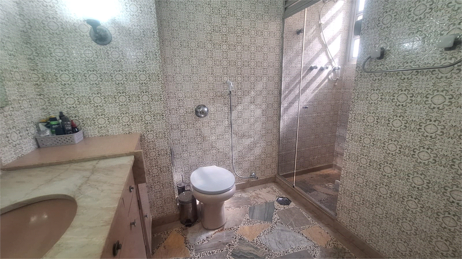 Foto REO1077172