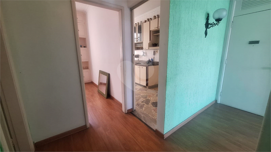 Foto REO1077172