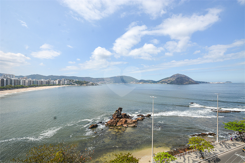 Foto REO1077172