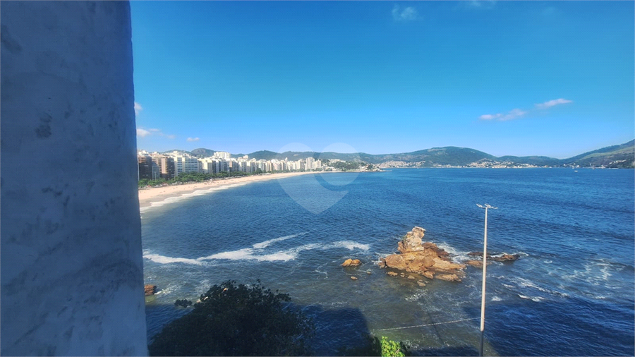 Foto REO1077172