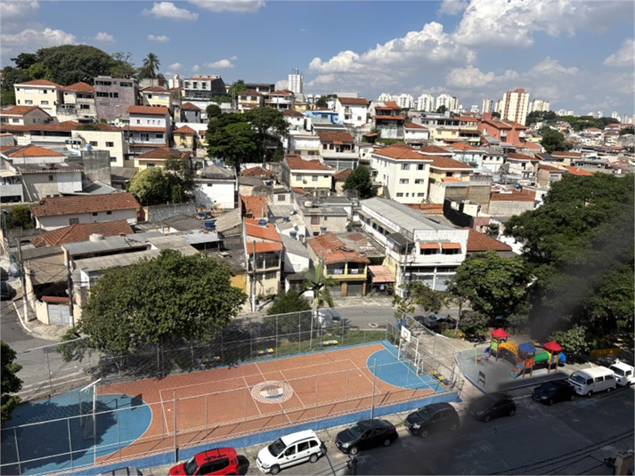 Foto REO1077175