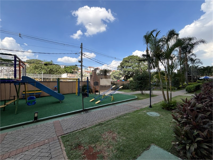 Foto REO1077175
