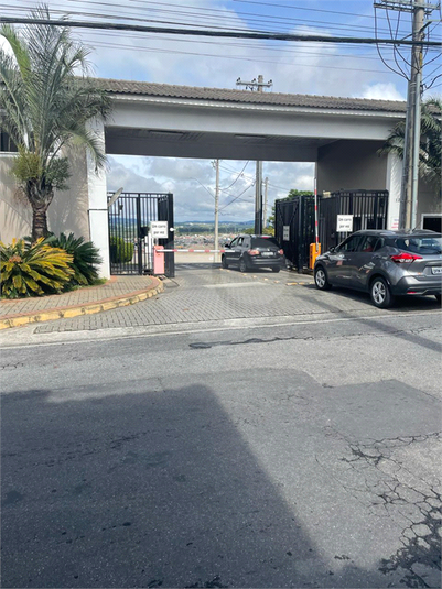 Foto REO1077178