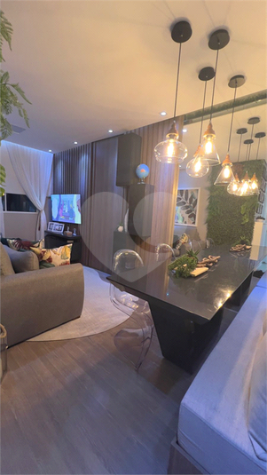 Foto REO1077178