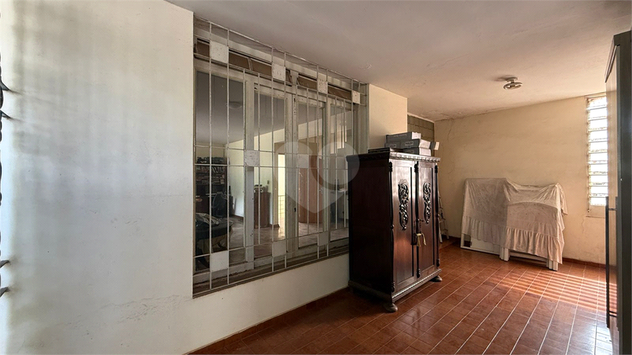 Foto REO1077180