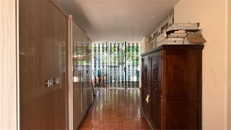 Foto REO1077180