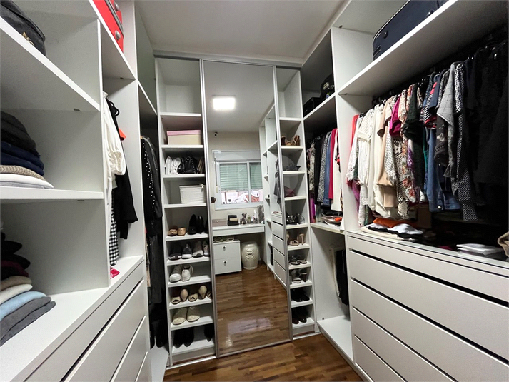 Foto REO1077181