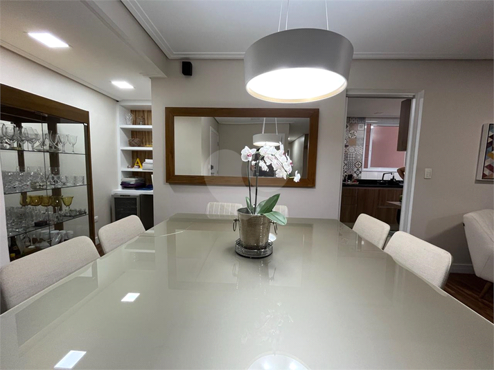 Foto REO1077181