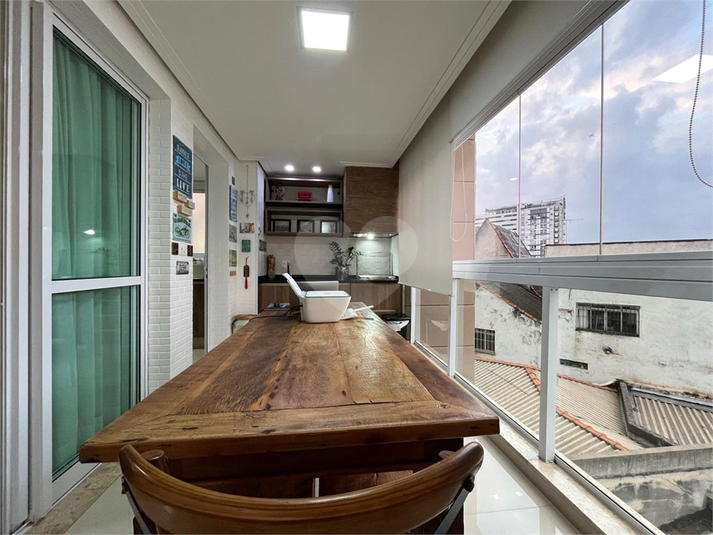 Foto REO1077181