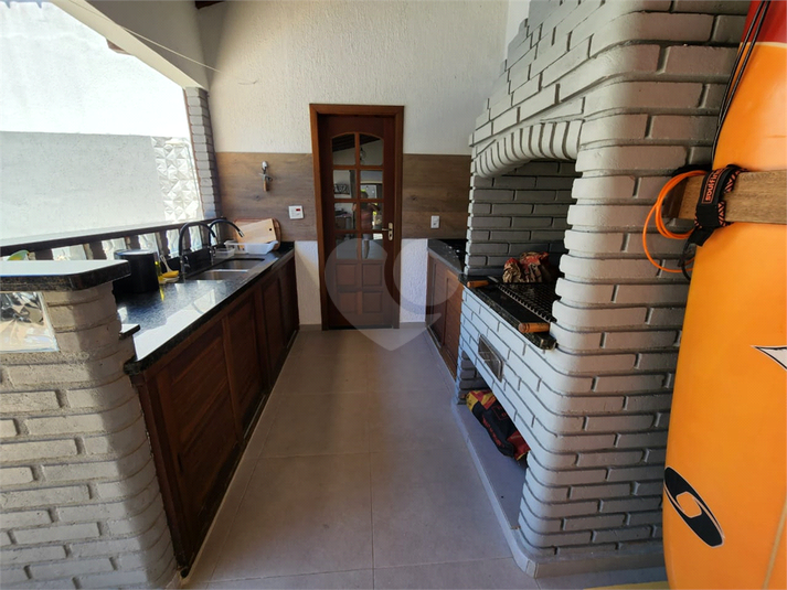 Foto REO1077183