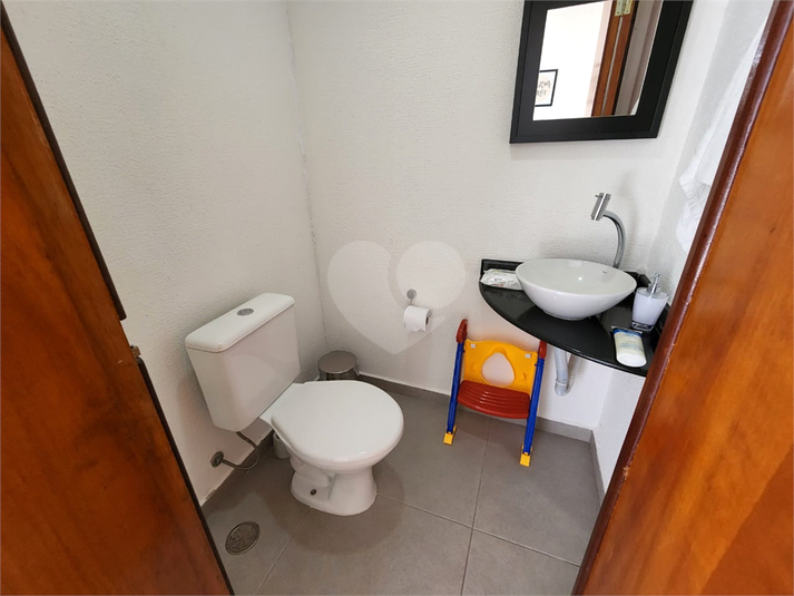 Foto REO1077183