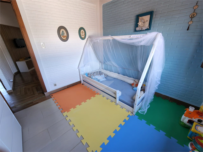 Foto REO1077183