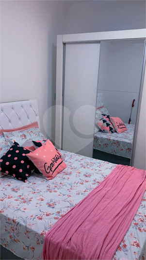 Foto REO1077187