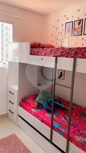 Foto REO1077187