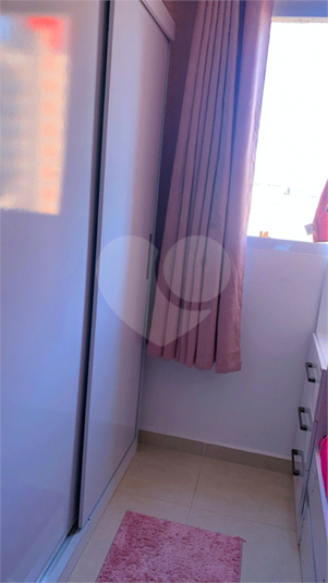 Foto REO1077187