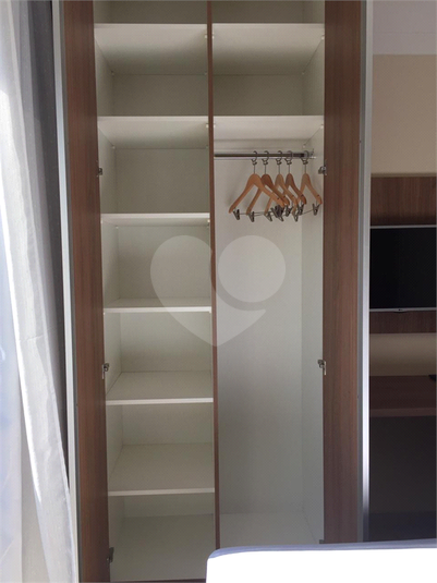 Foto REO1077189