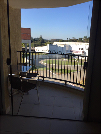 Foto REO1077189