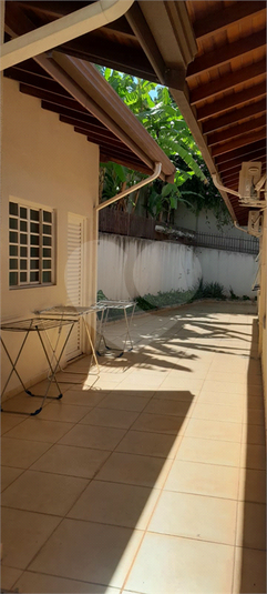 Foto REO1077194
