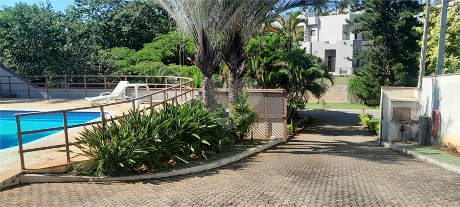 Foto REO1077194