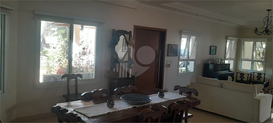 Foto REO1077194