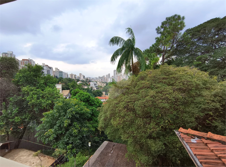 Foto REO1077199