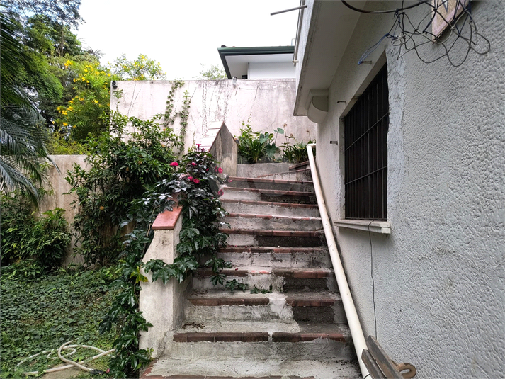 Foto REO1077199