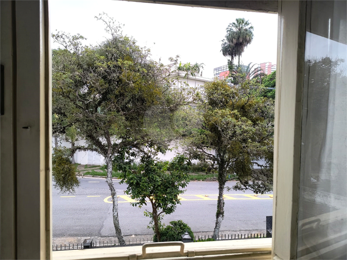 Foto REO1077199