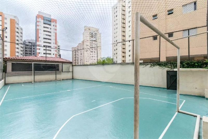 Foto REO1077208