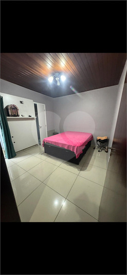 Foto REO1077215