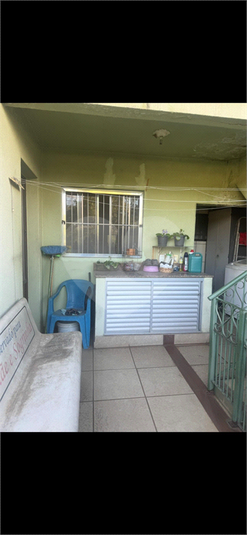 Foto REO1077215