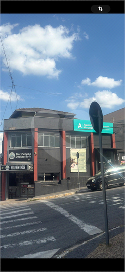 Foto REO1077215