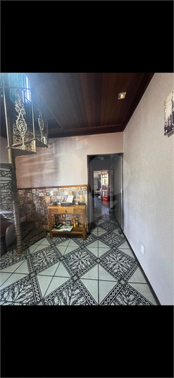 Foto REO1077215