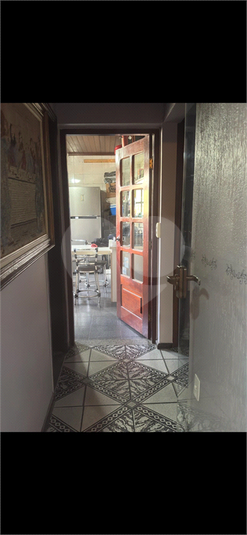 Foto REO1077215