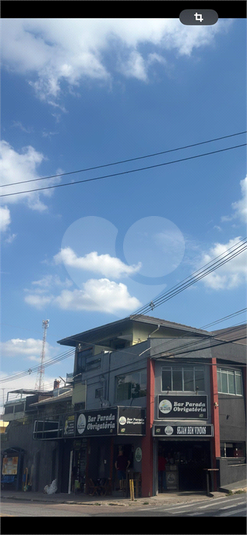 Foto REO1077215
