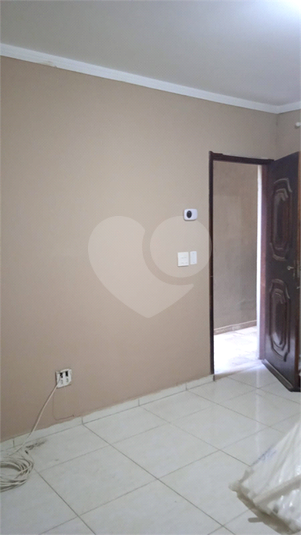 Foto REO1077217