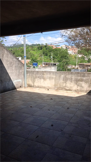 Foto REO1077217