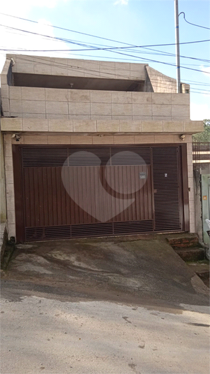 Foto REO1077217