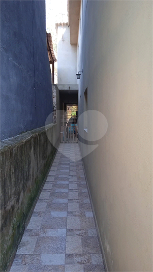 Foto REO1077217