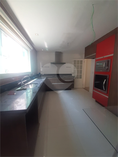 Foto REO1077220