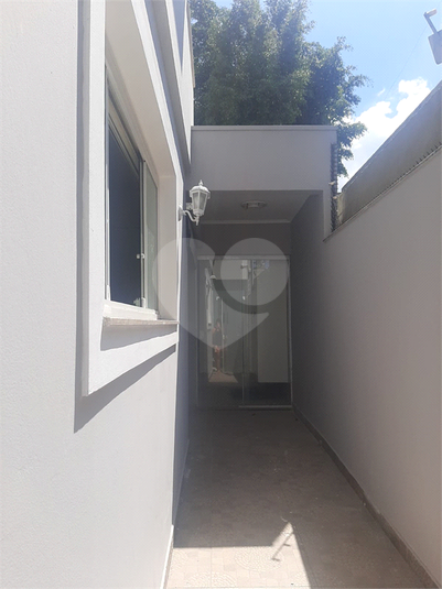Foto REO1077220