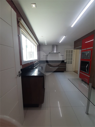 Foto REO1077220
